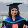 Sarani Sahithya
