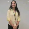 Ishita Dhiman
