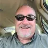 Allen Stowe
