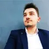 Özgür Berat YILDIZ