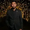Biprojit Das
