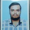 M GOWRISANKAR