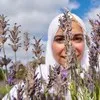 Fatemah Yousef