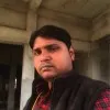 kunal kumar