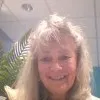 Kim Barcher