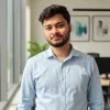 MOHD HOZAIFA