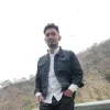 Bharat Karki