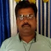 Pradeep Kumar Vishwakarma