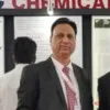 Bhushan Kumar Goswami