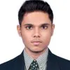 Akhil Krishna