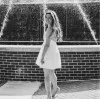 Taylor Garris