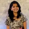 Rupal Koli