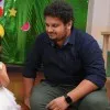 Sai Hemanth Bhaskara