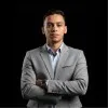 Erik Ubirajara