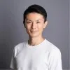 Masayuki Iijima
