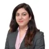 Akansha Sharma