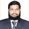 Shakh Md Rashidul Hasan