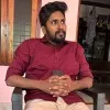 Sandeep Sudhakaran