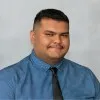 Erick Ontiveros