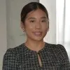 Eve Nguyen