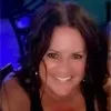 Christie Lambert