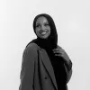 Sumaya