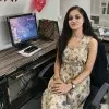 Priya