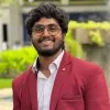 Kocherlakota Vinay Rama Raju
