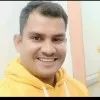 suday gope