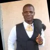 John Balogun