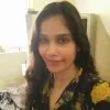 kamakshi Sekar
