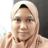 Noorazlin Nasir
