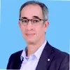 Ahmed Benhayoune