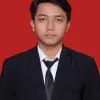 Alif Zaky Zulfikar
