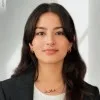 Shanzeh Shahid