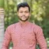 Sandipkumar Kori