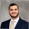 Devin Toma