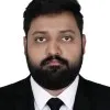 Sai Charan