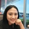 Sunisa Sriwichian