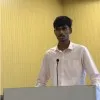 Pranesh