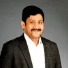 Sagi Naresh