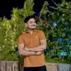 Muhammad Ahsan