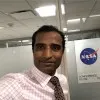 Vijay Uppalli