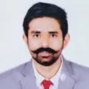 Jatin Choudhary