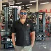 Ricardo Amaral