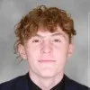 Ian Eggert