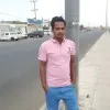 Mohammd Robiul