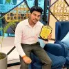 Chetan Goel