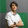 Shervin Namiranian