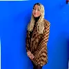 Janet Evin Kemaloğlu Akpunar